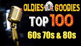 Top 100 Best Golden Oldies In The World  Elvis Presley, Dean Martin, Neil Sedaka, Paul Anka & Tom