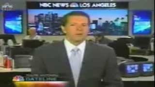 Armenians in America. NBC on ARMENIAN TERRORIST Network in US. Armenian American, Armenians in USA.