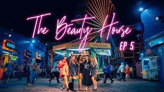 IL GRAN FINALE DI THE BEAUTY HOUSE | EP. 5