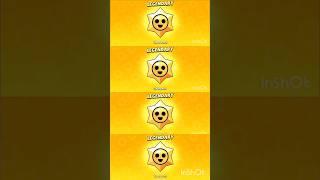 Brawlers star power #newmusic #remix #dance #brawlstars #dancehall #bestclashbattlewhowillfreefie