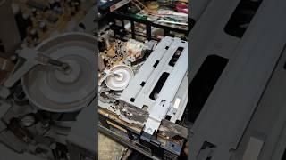 VCR VCP VSH Repairing Centre Shop  7742853435 #national #panasonic #sanyo #lg #bpl #vcr #vcp #vsh