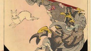 Monkey Kung Fu: with General Sun