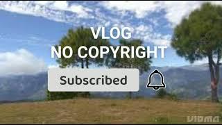 BACKGROUND MUSIC JM MIX.                 (VLOG MUSIC NO COPYRIGHT)