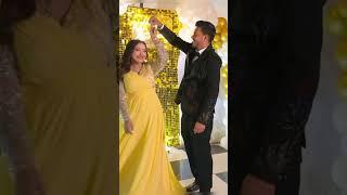 Rakhi Hussain and Nusrat Jahan Ontora Birthday photo #subscribe