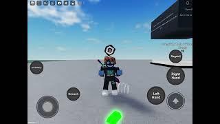 How to craft true coil roblox handyman