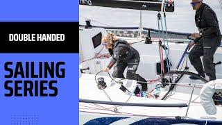 Double handed sailing masterclasses