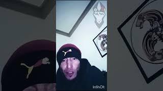 Как на слабостях людей, агитируют ислам и др. религии, конфессии. #фрэдасбетанти