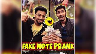 Money Prank video by ​⁠@kajra_vlogsShorts