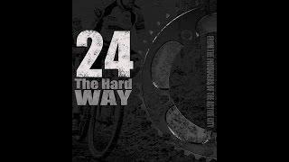 24 The Hard Way - FULL EPISODE