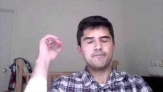 Man to Man: Episode #1 | The Art of Manliness