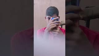 #youtubeshorts @#trend Allrounder Himanshu#@#youtubeshorts