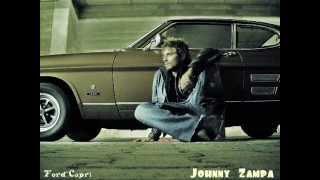 L'arte dell'autoscatto by Johnny Zampa Le Muse Agency musica by Cold When I\'m Dead (Doug Cox)