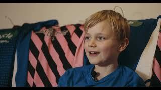 Access Ashton Special | Ep 2  | The Heart