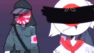 ▪ ▫ TOP 15 COUNTRYHUMANS MEME ▫ ▪