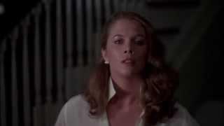 Body Heat 1981  William Hurt, Kathleen turner