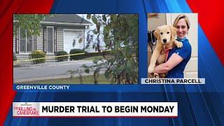 Canebrake murder trial to begin Monday after postponement