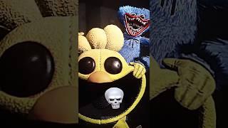 POPPY PLAYTIME 4 EDIT️!!! #mobgames #Poppyplaytime4 #edit #fyp #shorts #rumo600k