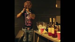 (FREE FOR PROFIT) Lil Uzi Vert Type Beat 2024 "Maybach" [Prod. Mxjin808]