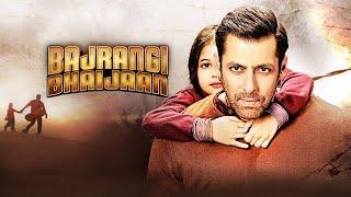 FILM INDIA BAHASA INDONESIA BAJRANGI BHAIJAAN FILM ISLAM DIJAMIN TERHARU 