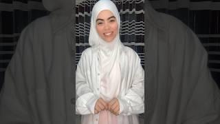 #explore #hijab #hijabfashion #foryou