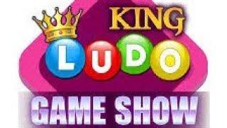 Ludo king #gaming #viral #viralvideo #shorts #ludo #ludoking #zupeeludohack #mrbeast #totalgaming