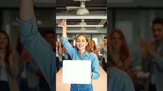 Triumphing Over Trials in the Tech World
