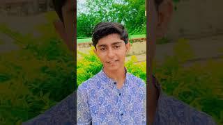 Chandan sing rajpurohit ki mimicry. #mimicry #chotusinghrawna #surendra