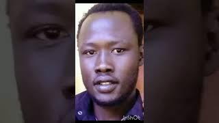 LBC ELONGDI BWOI (TRIBUTE SONG FOR HERO MARK PAL PUOCH Rip brother)