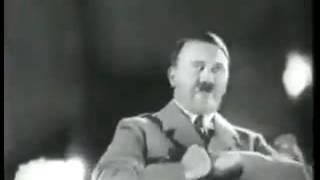 ADOLF WILL DICKE TITTEN