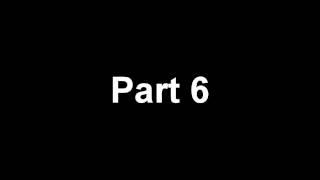 MrsTrevorDillon's Birthday Collab (CLOSED)