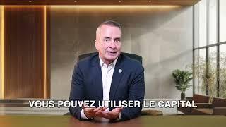 Refinancer votre hypothèque : Pourquoi c’est une décision gagnante pour vos finances ! 