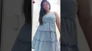 Tango live | periscope live latest Anu show | imo video call #Tango #periscopelive #broadcast (1)