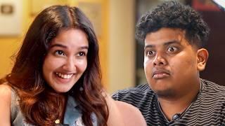 Make me Laugh  | With NEEK Team -  Irfan's view