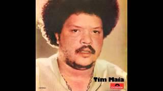 Tim Maia - Você