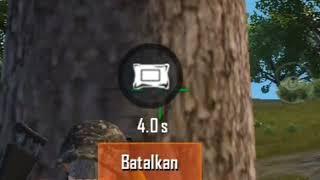 SANGAT BAR BAR SEKALI KILL BANYAK # PUBG BAR BARpubgclips #