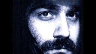 Demis Roussos - "Un Himno Al Amor" ("Sing an ode to Love")