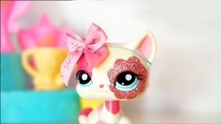  Littlest Pet Shop: LVE IDL!! (Episode#11)  