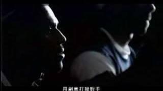 Nike 2007 Commercial~Lebron James