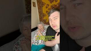 В закреплённом комментарии, вся инфа как поддержать маму️ Осталось 77500₽ до закрытия sбора
