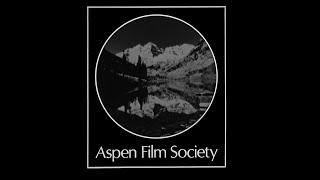 Aspen Film Society (1982)
