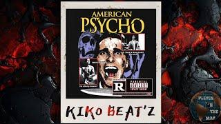 [FREE] "AMERICAN PSYCHO"[MBT X BM TYPE BEAT] [PROD.BY KIKO BEAT'Z]