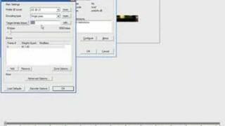 How To Compress A Video File