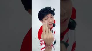 Ini dance jaka banget sihh  #sptrakori_ #sultansquad