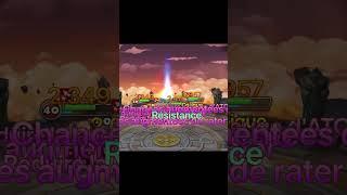 Deborah / Dark Cookie in RTA ? | #summonerswar com2us #trend #games #trendingshorts #gaming