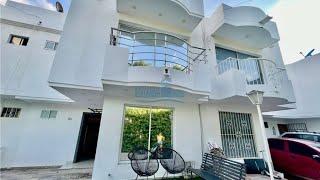 Venta de casa familiar en Santa Marta, Colombia. $ 390.000.000COP.