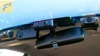 Dash Cams Explained: Showing How Dashcams really Work.  Complete guide + Questions answered