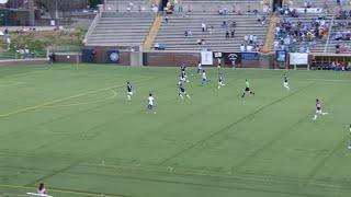 Chattanooga FC vs. Corpus Christi FC EXTENDED HIGHLIGHTS | U.S. Open Cup Round 1 | March 19, 2025