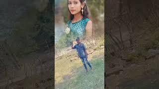makara Ex.    premika.  video