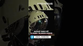 Шлем будущего для Су-57: Как это работает?