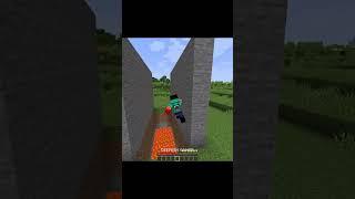 minecraft cool mods ️ part 198